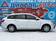 Lada (ВАЗ) Vesta Comfort Winter, 2019 года, пробег 139861 км