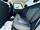Lada (ВАЗ) Granta Comfort, 2023 года, пробег 31700 км
