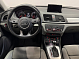 Audi Q3 Design, 2017 года, пробег 168000 км
