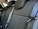 Ford Focus Trend, 2012 года, пробег 164200 км