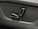 Changan CS55 Plus Техно, 2023 года, пробег 53212 км