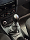 Renault Duster Privilege, 2017 года, пробег 105000 км