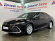Toyota Camry Классик, 2021 года, пробег 65000 км