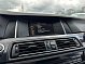 BMW 5 серии, 2013 года, пробег 259279 км