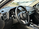Mazda 3 Active+, 2014 года, пробег 249986 км
