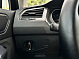 Volkswagen Tiguan Comfortline, 2017 года, пробег 128101 км