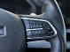 Haval F7 Premium, 2022 года, пробег 79829 км