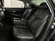 Audi A8 Business, 2018 года, пробег 240952 км