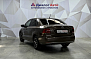 Volkswagen Polo Trendline, 2016 года, пробег 178800 км