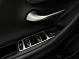Chery Arrizo 8 Prestige, 2023 года, пробег 104000 км