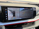 Geely Coolray, 2023 года, пробег 44954 км
