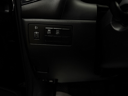Mazda 3, 2013 года, пробег 228885 км