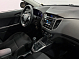 Hyundai Creta Start, 2016 года, пробег 99457 км