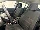 Renault Megane Confort, 2014 года, пробег 188000 км