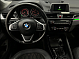 BMW X1 xDrive18d xLine, 2017 года, пробег 235266 км