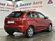 Lada (ВАЗ) XRAY Luxe Prestige, 2017 года, пробег 142000 км