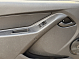 Lada (ВАЗ) Granta Standard Plus Glonass 21901-50-213, 2012 года, пробег 109582 км