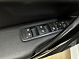 Lada (ВАЗ) Vesta Comfort Winter EnjoY Pro, 2023 года, пробег 20062 км