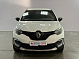 Renault Kaptur Life, 2018 года, пробег 140000 км