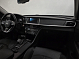 Kia Optima Prestige, 2019 года, пробег 156551 км