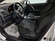 Toyota Avensis, 2012 года, пробег 198368 км