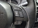 Mazda 6 Drive, 2013 года, пробег 216767 км