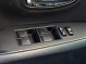 Toyota Avensis, 2011 года, пробег 184380 км