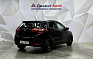 Kia Rio, 2013 года, пробег 178105 км