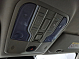 Haval F7x Premium, 2020 года, пробег 134994 км