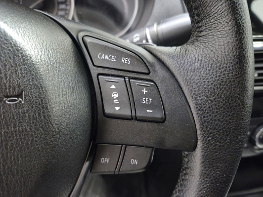 Mazda 6 Drive, 2013 года, пробег 216767 км