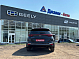 Kia Sportage Luxe, 2018 года, пробег 114653 км