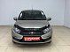 Lada (ВАЗ) Granta, 2020 года, пробег 90623 км