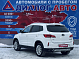 FAW Besturn X40 Basic, 2019 года, пробег 148496 км