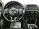 Mazda CX-5, 2013 года, пробег 193555 км