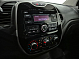 Renault Kaptur Drive, 2019 года, пробег 66196 км