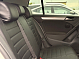 Volkswagen Golf, 2012 года, пробег 210179 км
