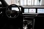 Geely Monjaro Exclusive, серый