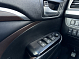 Toyota Highlander Люкс, 2014 года, пробег 166000 км