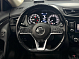 Nissan X-Trail SE+, 2021 года, пробег 100000 км