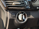 Mercedes-Benz E-Класс, 2010 года, пробег 251538 км