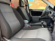 Lada (ВАЗ) Priora Norma Climate 21705-41-058, 2016 года, пробег 160000 км
