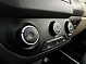 Hyundai Creta Active, 2020 года, пробег 67431 км