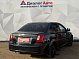 Chevrolet Lacetti Star, 2011 года, пробег 276716 км
