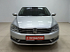 Volkswagen Passat Highline, 2011 года, пробег 225874 км