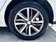 Hyundai Solaris Специальная Серия "10 лет", 2021 года, пробег 29000 км