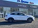 Renault Arkana Style, 2021 года, пробег 115400 км