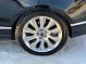 Land Rover Range Rover Vogue, 2013 года, пробег 268464 км