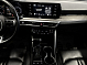 Kia K5 Style, 2021 года, пробег 102100 км