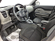 Kia Soul, 2014 года, пробег 102371 км