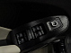 Haval Jolion Premium, 2024 года, пробег 13276 км